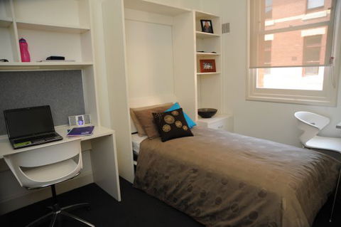 Yarra House - Accommodation NT 1