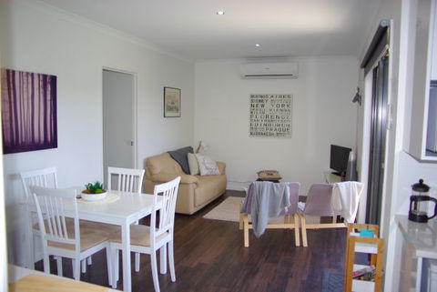 Yalooka Farm - Accommodation NT 2