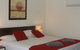 Horsham Midcity Court Motel - Chysauster Nominees P/L - thumb 0