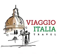 Viaggio Italia Travel - Accommodation NT