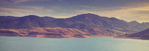 Colonial Hampdens - Accommodation NT 6