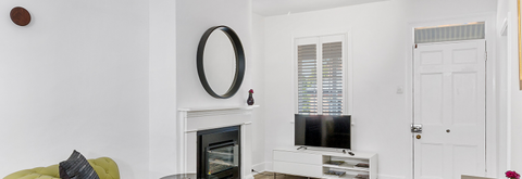 Colonial Hampdens - Accommodation NT 1