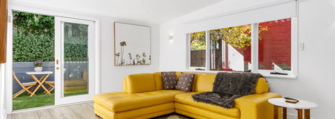 Colonial Hampdens - Accommodation NT 0