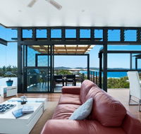 One Mile Retreat - Accommodation NT