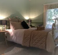 Telegraph Retreat Cottages - Accommodation NT