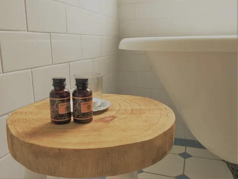 Telegraph Retreat Cottages - Accommodation NT 2