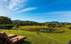 All About Me Bed And Breakfast - thumb 0