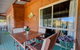All About Me Bed And Breakfast - thumb 5