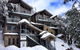 Altezza 1570 By Alpine Boutique Apartments - thumb 3