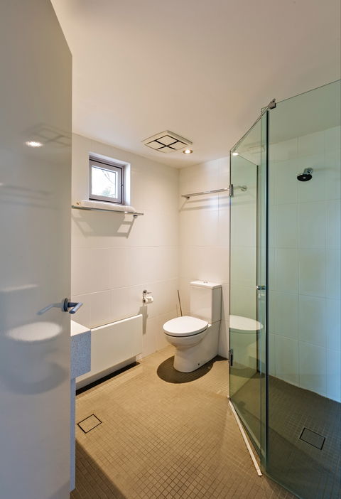 Altezza 1570 By Alpine Boutique Apartments - Accommodation NT 7