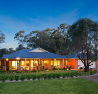 Amelia-Rose - Accommodation NT