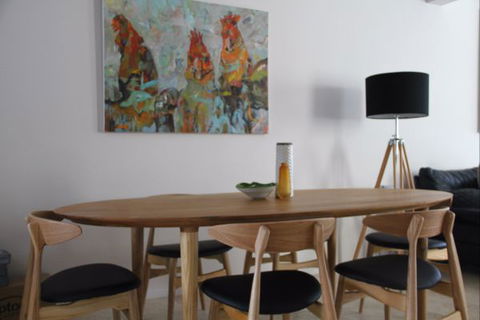 Angala Apartment - Accommodation NT 3