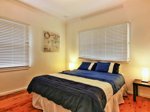 Aqua Flora - Accommodation NT 7