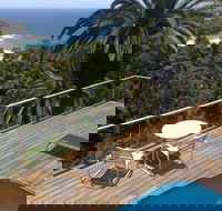 Avalon Horizons - Accommodation NT