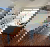 Beach Stay Mona Vale - Accommodation NT