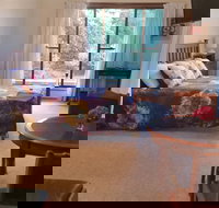 Beezneez BB - Accommodation NT