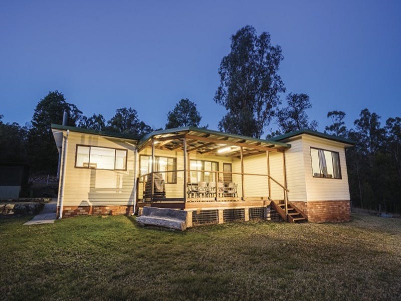 Cessnock NSW Accommodation NT
