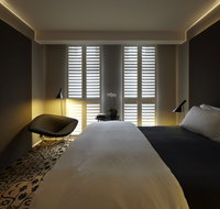 Burbury Hotel - Accommodation NT