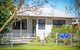 Dell-Lee Cottage - thumb 0