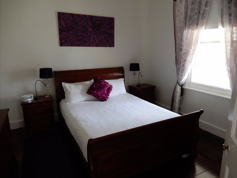 Dot's House - NT Tourism 4