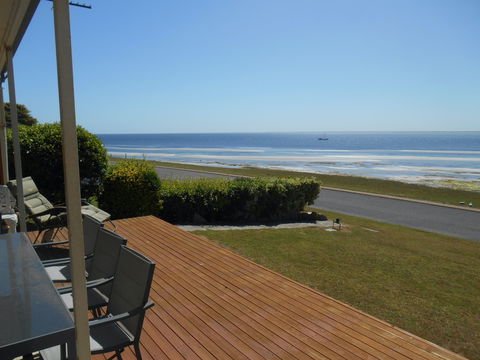 Edith's - Accommodation NT 0