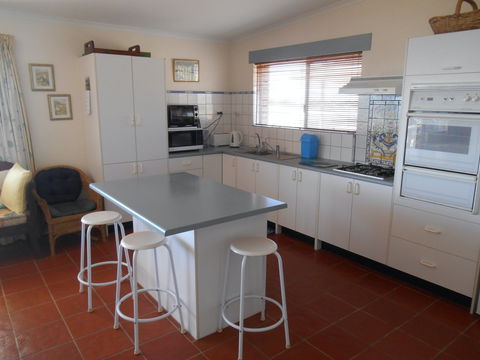 Edith's - Accommodation NT 1