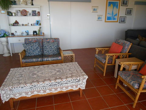Edith's - Accommodation NT 3