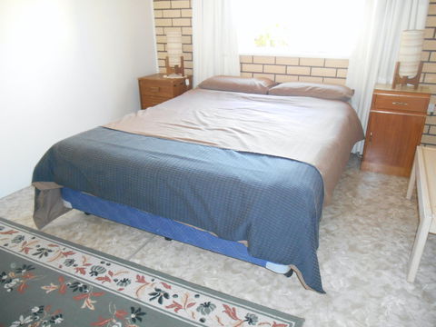 Edith's - Accommodation NT 5