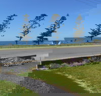 Family Ties - Accommodation NT