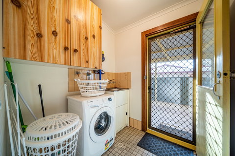 Flinders Ranges Bed And Breakfast - Accommodation NT 2