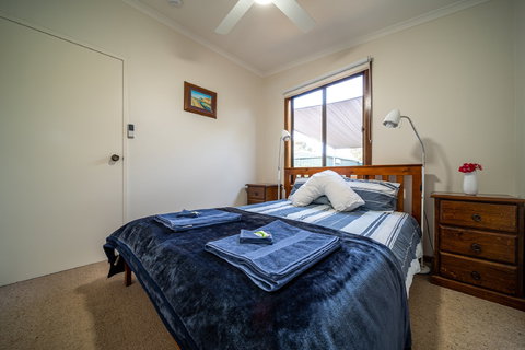 Flinders Ranges Bed And Breakfast - Accommodation NT 3