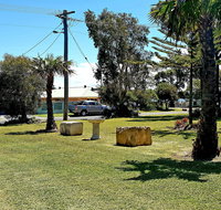 Gerohn House - NT Tourism