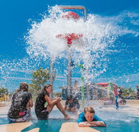 Holiday Haven Currarong - NT Tourism