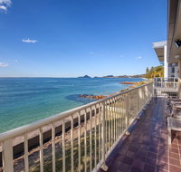 Alcheringa - Accommodation NT