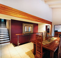 Mcauleys Beach House - Accommodation NT