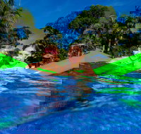 Ingenia Holidays Broulee - Accommodation NT