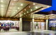 International On The Water Hotel - thumb 1