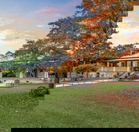 Kalinya Estate - Accommodation NT