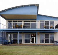 Le Vista - NT Tourism