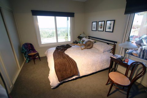 Longview Holiday Let Glenrowan - Accommodation NT 2