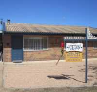 Keelton - Accommodation NT