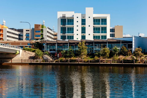 Mercure Sunshine Coast Kawana Waters - NT Tourism 0