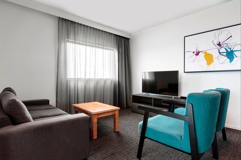 Mercure Sunshine Coast Kawana Waters - NT Tourism 3