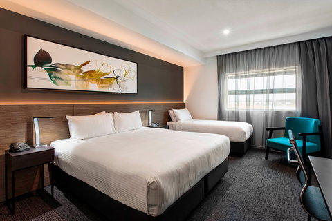 Mercure Sunshine Coast Kawana Waters - NT Tourism 4