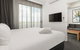 Mercure Sunshine Coast Kawana Waters - thumb 5