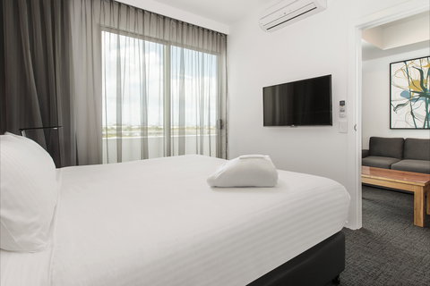Mercure Sunshine Coast Kawana Waters - NT Tourism 5