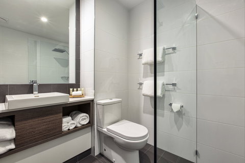 Mercure Sunshine Coast Kawana Waters - NT Tourism 6
