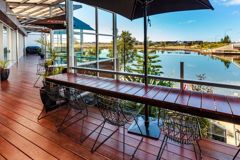 Mercure Sunshine Coast Kawana Waters - NT Tourism 8