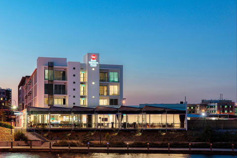 Mercure Sunshine Coast Kawana Waters - NT Tourism 9