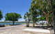 Miara Holiday Park - thumb 5